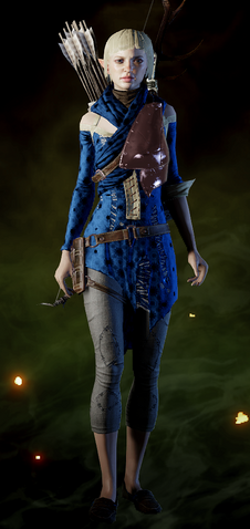 File:Hunter-Mail-Sera.png
