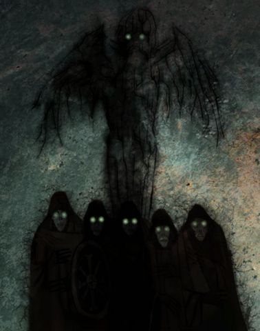 File:Magisters loading screen (DA2).png