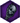 Tempest staff icon