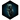 DAI gem1