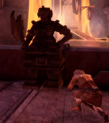 File:The Ancestors.png