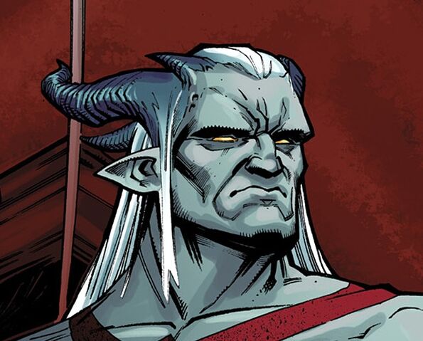 File:6 horns.jpg
