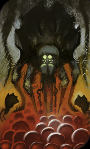 File:Giant Spider tarot.png