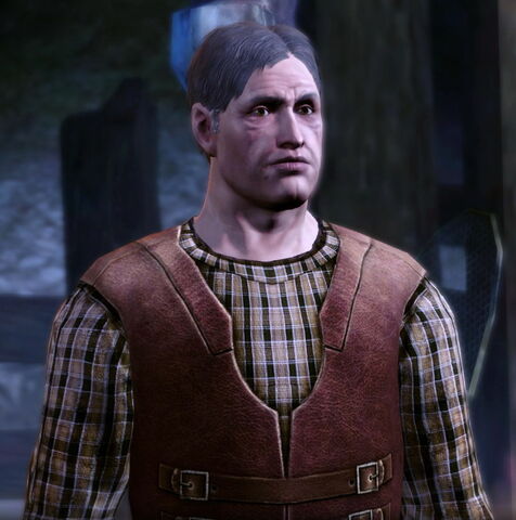 File:NPC-Kester.jpg