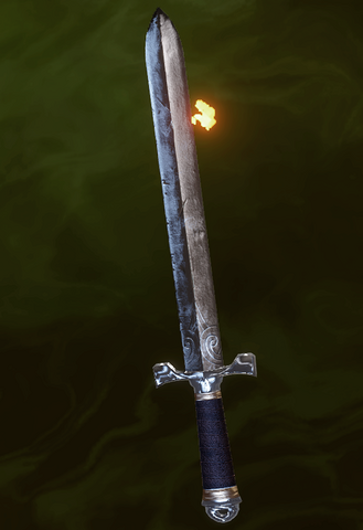 File:Nicked-Blade-Inquisition.png