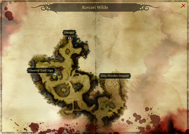 File:KorcariWildsMap.png