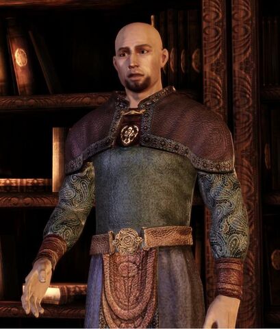 File:NPC-Sheth the apprentice.jpg