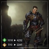 Promotional Krem