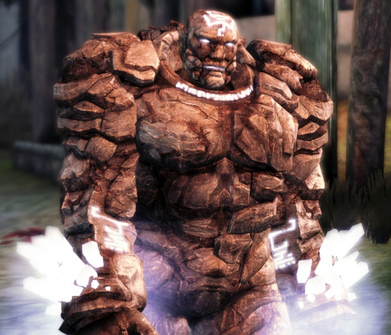 File:Small Flawless Ice Crystal.png