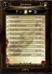 Кодекс Awakening.jpg