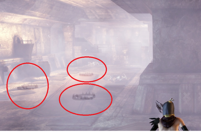 File:Blizzard spell reveals traps.png