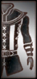 Ca.png