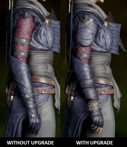 File:Superior-Hunter-Coat-Arms-Inquisitor.png