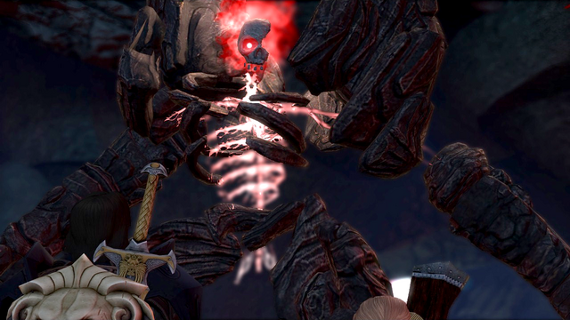 File:AncientRockWraith.png