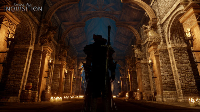 File:Dragon Age Inquisition hall.jpg