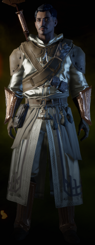 File:Orlesian Army Battlemage Armor Dorian.png