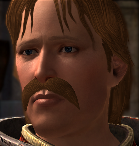 File:Paxley.png