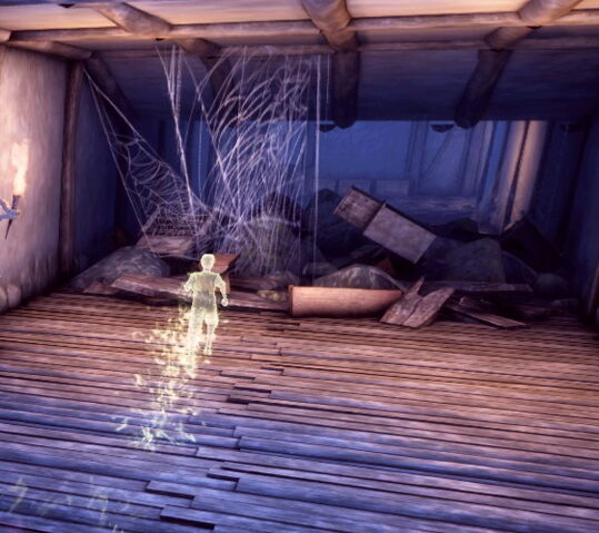 File:Area-Abandoned Orphanage.jpg