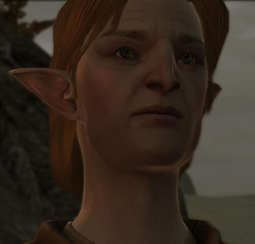 File:Elren.jpg