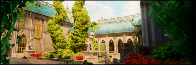 File:Emerald Graves Quest Banner2.png.png