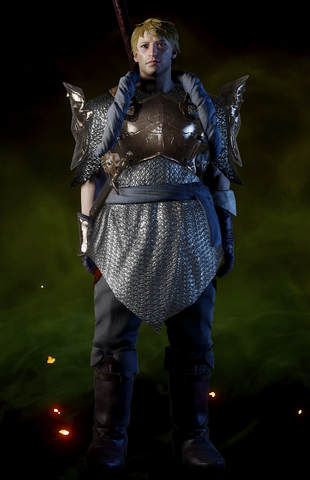 File:Inquisition-Foot-Soldier-Armor-Malequisitor.png
