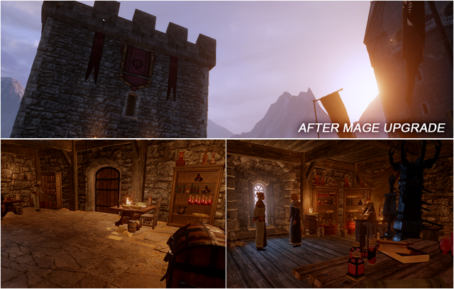 File:Skyhold Mage Tower Upgrade.png