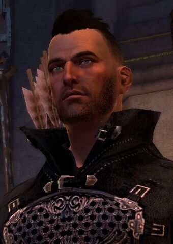 File:Travis1.jpg