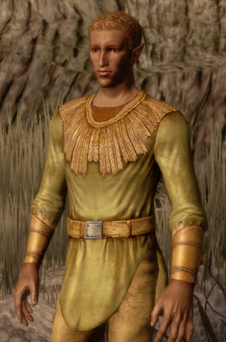 File:Taeodor.png