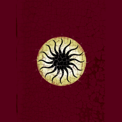 File:H entropyoa 0.png