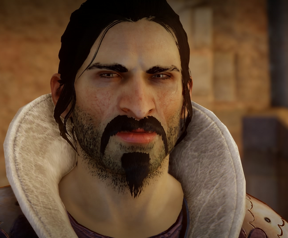 File:Lord Livius Erimond.png