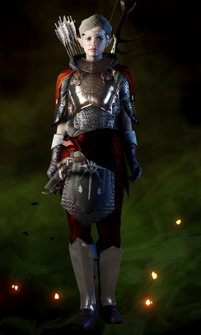 File:InquisitionScoutArmorSera.png