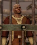 Sten Lothering.jpg