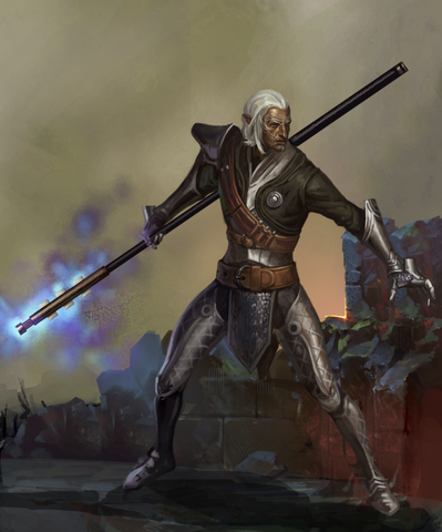 File:Cillian HoDA artwork.png