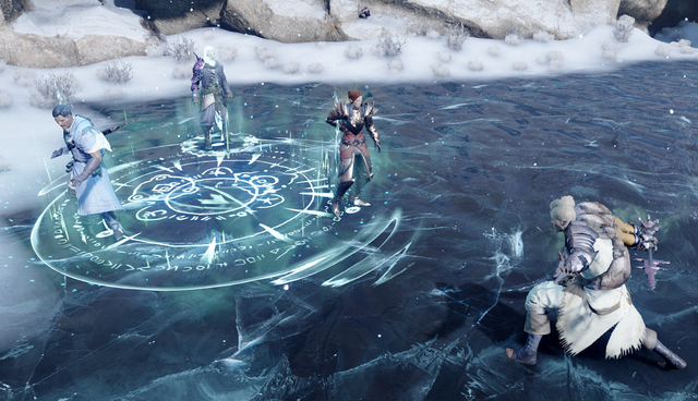 File:DAI-Barrier.png