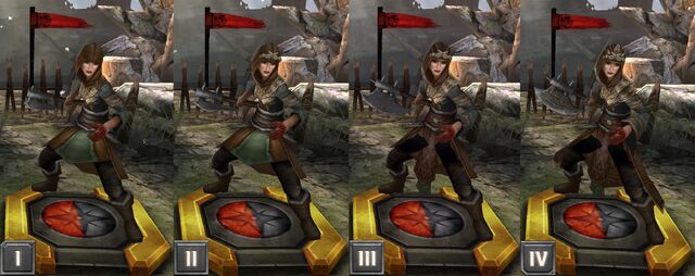 File:HoDA Cultist Overseer.jpg