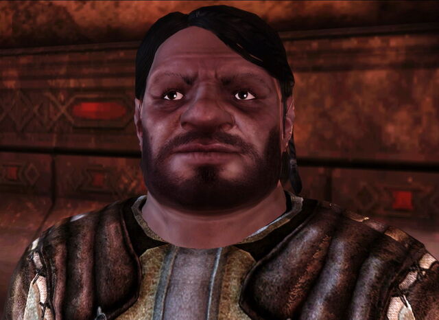 File:NPC-Jetrin.jpg