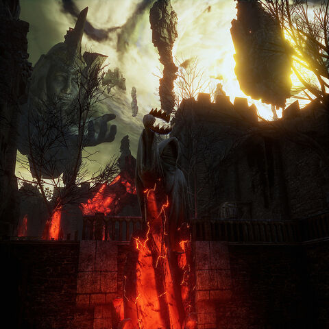 File:Redcliffe Castle (In Hushed Whispers).jpg