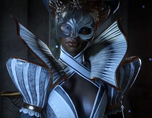 File:The Imperial Enchanter.png