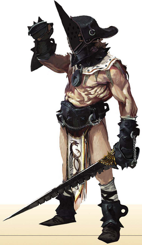 File:Venatori WoT.png