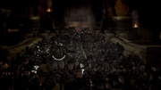 640px-Dwarven army.png