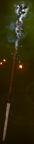 File:AcolyteIceStaff.png