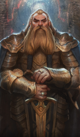 File:Concept-Warrior (Origins).png