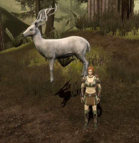 File:Creature-Flying Halla.png