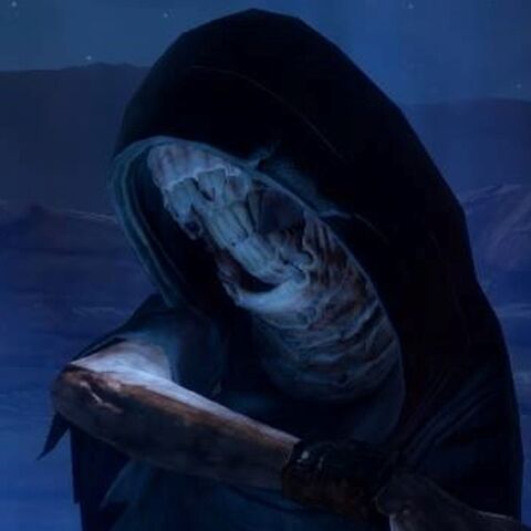 File:D Demon.jpg