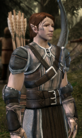 File:Junar.png