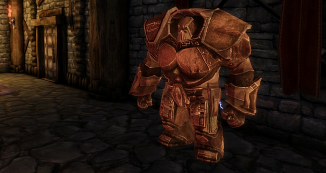 File:The Tears of Andraste.png