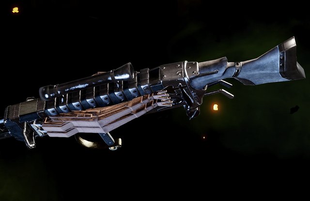 File:Bianca-Aiming-Module-II.png