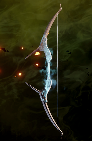 File:Dhal-Vallasan-bow.png