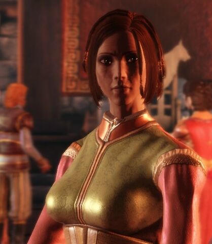 File:Lady Morag.jpg