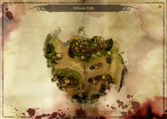 File:Map-Hillside Path.jpg